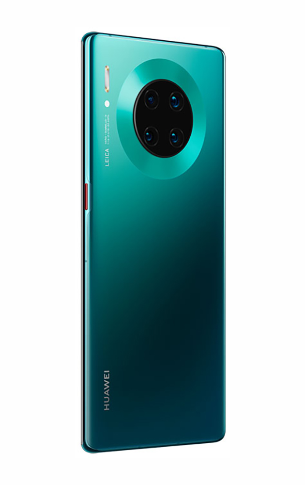 Huawei Mate 30 Pro